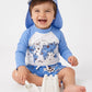 SKU: CGJ-2533614B | Color: Mosaico | Imagen: Principal