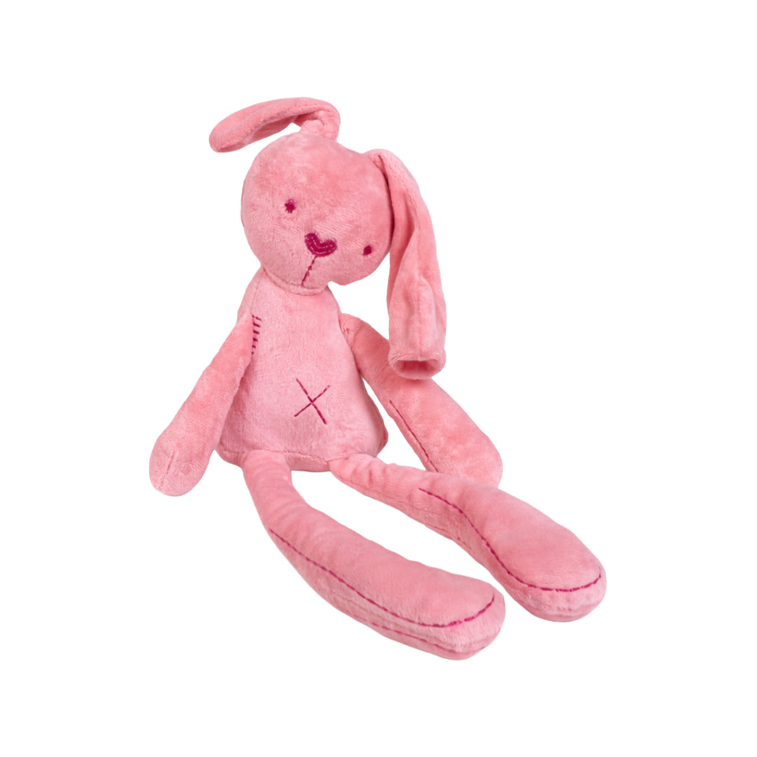 SKU: C8-838-16 | Color: Rosado | Imagen: 1