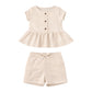 SKU: CGJ-1523215 | Color: Beige | Imagen: 1