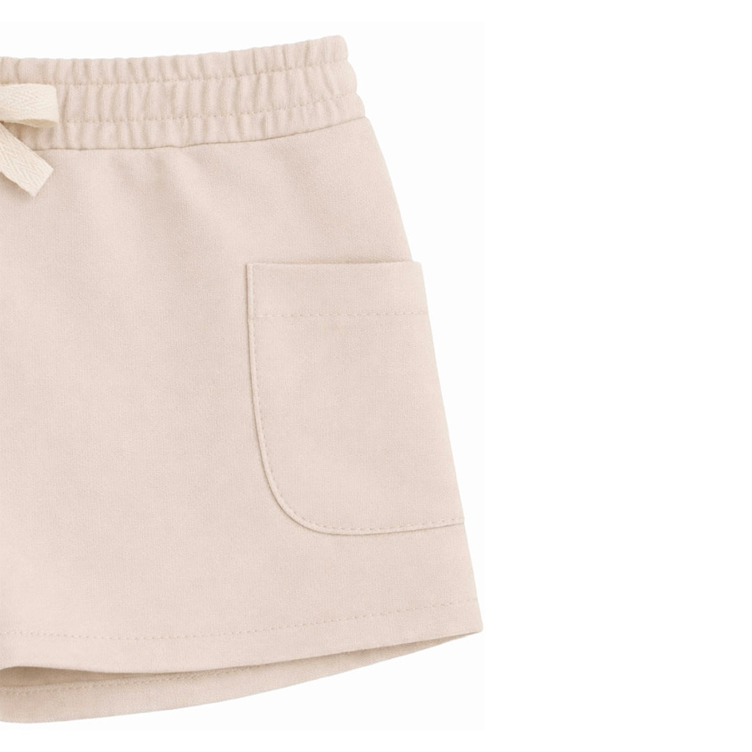 SKU: CGJ-1523215 | Color: Beige | Imagen: 3