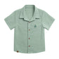 SKU: CD-4021425B | Color: Verde militar | Imagen: 1