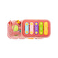 SKU: C7-BY301 | Color: Rosado | Imagen: 4