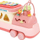 SKU: C7-BY301 | Color: Rosado | Imagen: 6
