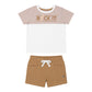 SKU: CJ-2026004B | Color: Camel | Imagen: 1