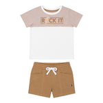 SKU: CJ-2026004B | Color: Camel | Imagen: 1
