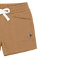 SKU: CJ-2026004B | Color: Camel | Imagen: 4