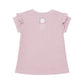 SKU: CJ-1126020 | Color: Rosado | Imagen: 2