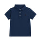SKU: CD-4123138 | Color: Azul oscuro | Imagen: 1