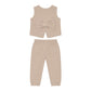 SKU: CJ-1026030B | Color: Arena | Imagen: 2