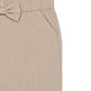 SKU: CJ-1026030B | Color: Arena | Imagen: 3