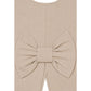 SKU: CJ-1026030B | Color: Arena | Imagen: 5