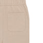 SKU: CJ-1026030B | Color: Arena | Imagen: 6