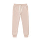 SKU: CD-2551343 | Color: Camel | Imagen: 1