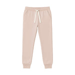 SKU: CD-2551343 | Color: Camel | Imagen: 1