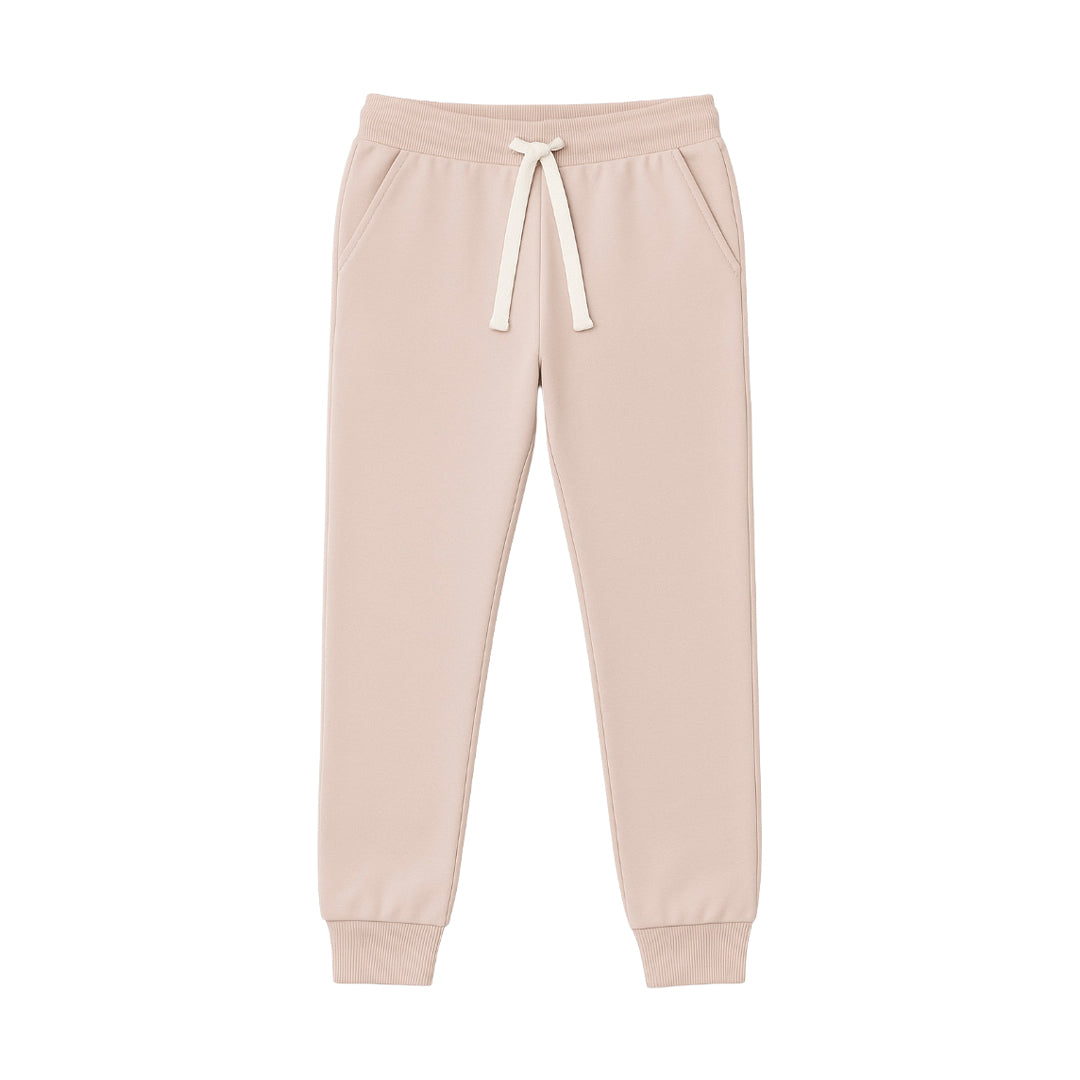 SKU: CD-2551343 | Color: Camel | Imagen: 1