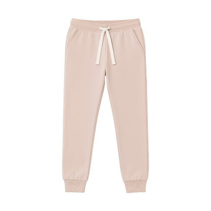 SKU: CD-2551343 | Color: Camel | Imagen: 1
