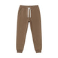 SKU: CD-2551343 | Color: Camel | Imagen: 2