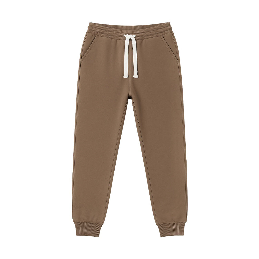 SKU: CD-2551343 | Color: Camel | Imagen: 2