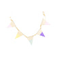 SKU: 35798-19 | Color: Blanco | Imagen: 1
