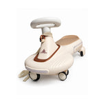 SKU: AP013 | Color: Beige | Imagen: 1