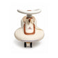 SKU: AP013 | Color: Beige | Imagen: 2