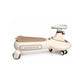 SKU: AP013 | Color: Beige | Imagen: 3