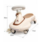 SKU: AP013 | Color: Beige | Imagen: 6