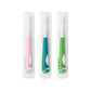 SKU: C8-S-3931-5 | Color: Verde | Imagen: 2