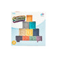 SKU: C7-6666-5 | Color: Cafe | Imagen: 4