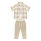 SKU: CA-2051225 | Color: Arena | Imagen: 1