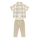 SKU: CA-2051225 | Color: Arena | Imagen: 1