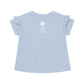 SKU: CJ-1126020 | Color: Azul | Imagen: 4