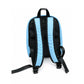 SKU: 12628-1 | Color: Azul | Imagen: 4