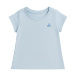 SKU: CD-4243339 | Color: Azul nube | Imagen: 1