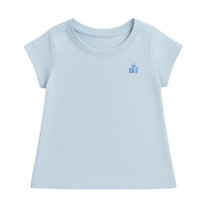 SKU: CD-4243339 | Color: Azul nube | Imagen: 1