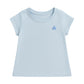 SKU: CD-4243339 | Color: Azul nube | Imagen: 1