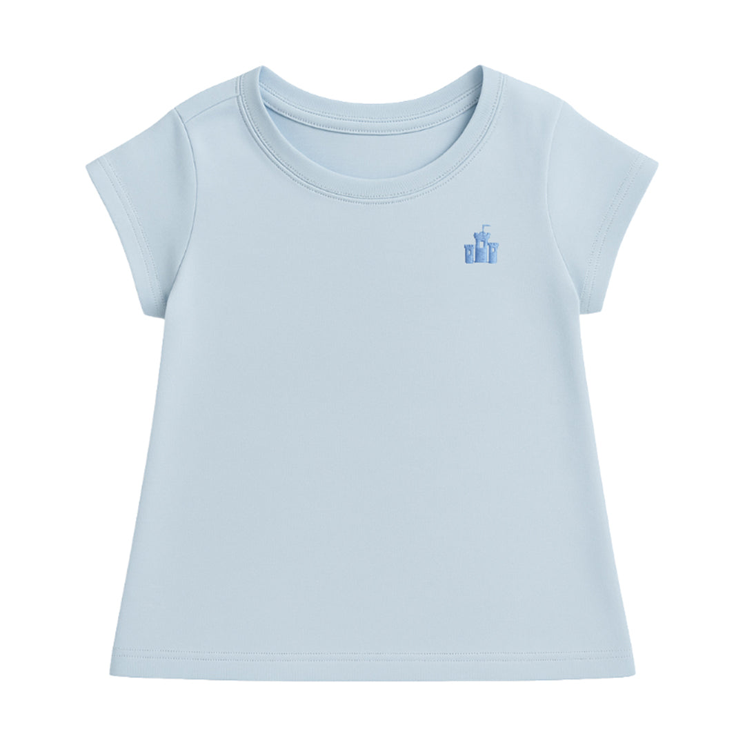 SKU: CD-4243339 | Color: Azul nube | Imagen: 1