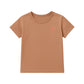 SKU: CD-4893239 | Color: Guayaba | Imagen: 1
