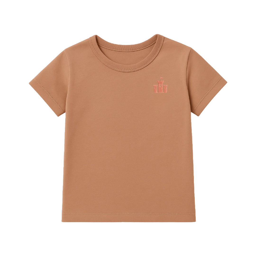 SKU: CD-4893239 | Color: Guayaba | Imagen: 1
