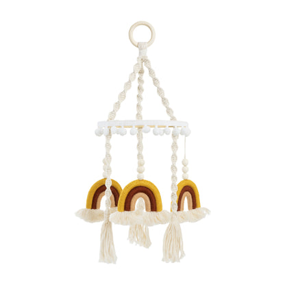 SKU: 35798-6 | Color: Cafe | Imagen: 1