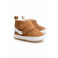 SKU: 34838-38 | Color: Cafe | Imagen: 1