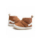 SKU: 34838-38 | Color: Cafe | Imagen: 2