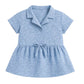 SKU: CGJ-1932425 | Color: Azul | Imagen: 1