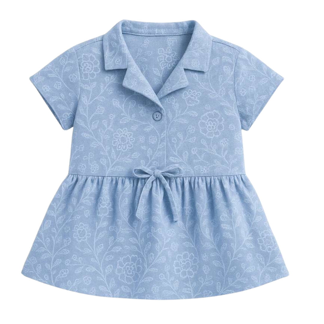SKU: CGJ-1932425 | Color: Azul | Imagen: 1
