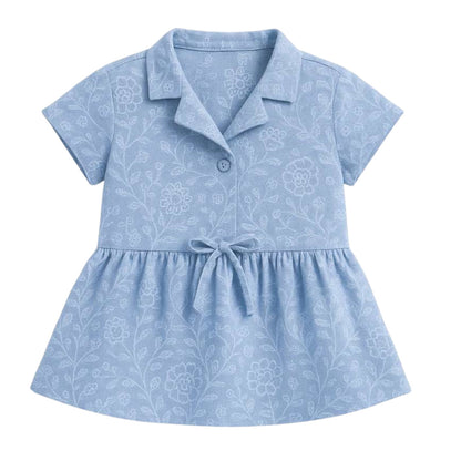 SKU: CGJ-1932425 | Color: Azul | Imagen: 1