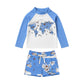 SKU: CGJ-2533614B | Color: Azul | Imagen: 1