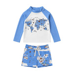 SKU: CGJ-2533614B | Color: Azul | Imagen: 1