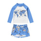 SKU: CGJ-2533614B | Color: Azul | Imagen: 2
