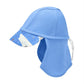 SKU: CGJ-2533614B | Color: Azul | Imagen: 5
