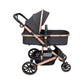 SKU: SK21+C | Color: Negro | Imagen: 1